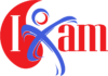 Ixam